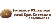 Journey Massage & Spa Services