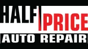 S & J Auto Repair & Rental