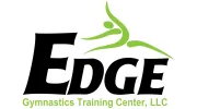 Edge Gymnastics Training Center