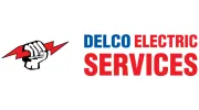 Delco Electric Services