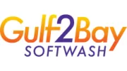 Gulf2Bay SoftWash Long Island