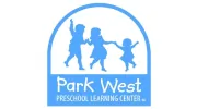 Park West Preschool