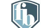 Fey Insurance Service
