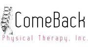 ComeBack Physical Therapy