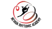 Nevada Rhythmic Academy