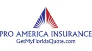 Pro America Insurance