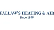 Fallaw's Heating & Air