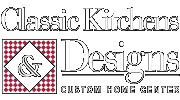 Classic Kitchens & Designs