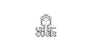 Colorcubic