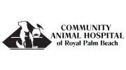 Community Animal Hospital of Royal Palm Beach