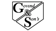 Govind & Sons Fine Jewelry