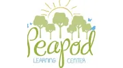Peapod Learning Center