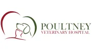 Poultney Veterinary Hospital