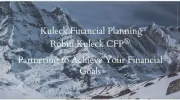 Kuleck Financial Planning