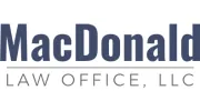 MacDonald Law Office