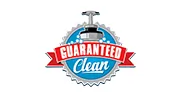 Guaranteed Clean Carpet Cleaning