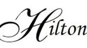 Hilton Funeral Home