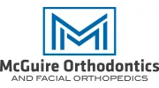 McGuire Orthodontics & Facial Orthopedics