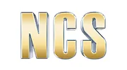 NCS advertising & design