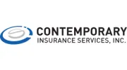 Contemporary Insurance Services