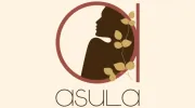 Asula Wellness