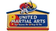 United Martial Arts Center