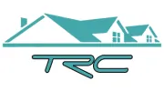 T. Ryan Contracting