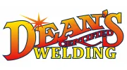 Dean's Certified Welding