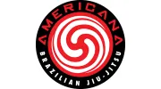 Americana Brazilian Jiu-Jitsu