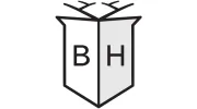 Hirsh Real Estate