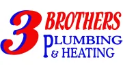 Three Brothers Plumbing & Heating