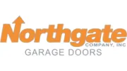 Northgate