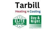 Tarbill Heating & Cooling
