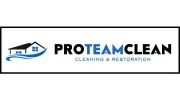 Pro Team Carpet Care