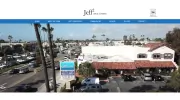 Jeff2 Real Estate