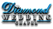 Diamond Wedding Chapel