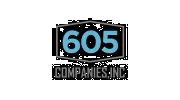 605 Companies