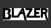 Blazer Real Estate