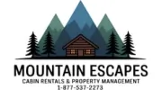 Mountain Escapes