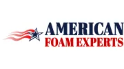 American Foam Experts