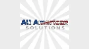 All American Solutions