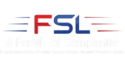 Frontier Support Logistics