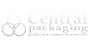 Central Packaging