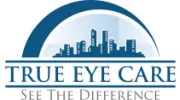 True Eye Care