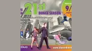 DanceDuo Studio