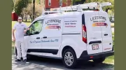 Letendre Painting & Decorating