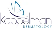 Kappelman Dermatology