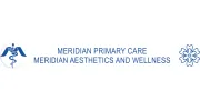 Meridian Primary Care
