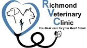 Richmond Veterinary Clinic