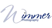 Wimmer Photography